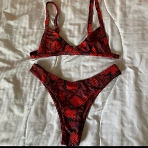 Bikini